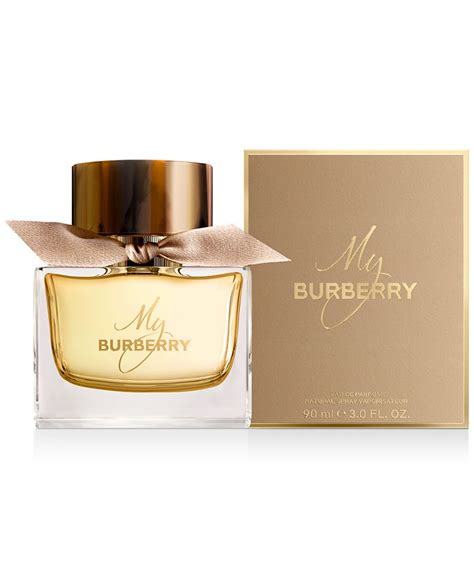 burberry parma|burberry perfume macy's.